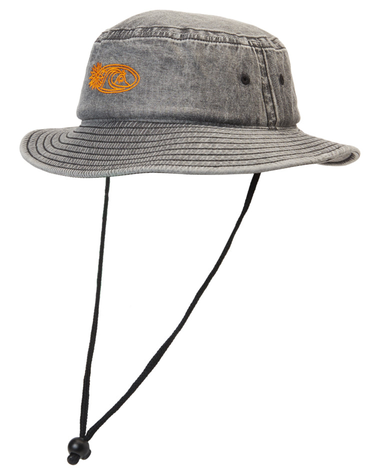 Buckology Hat