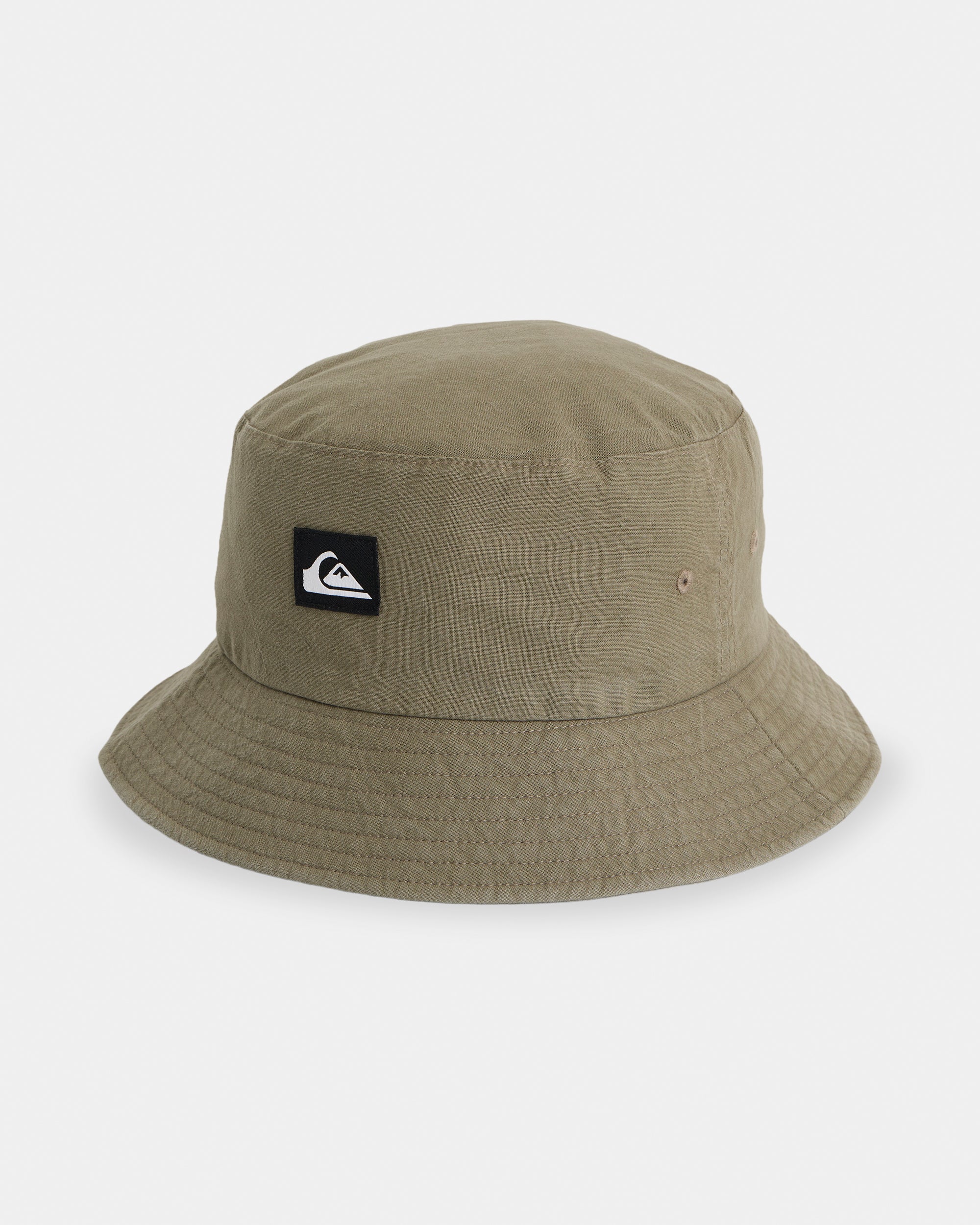 Buckology Hat
