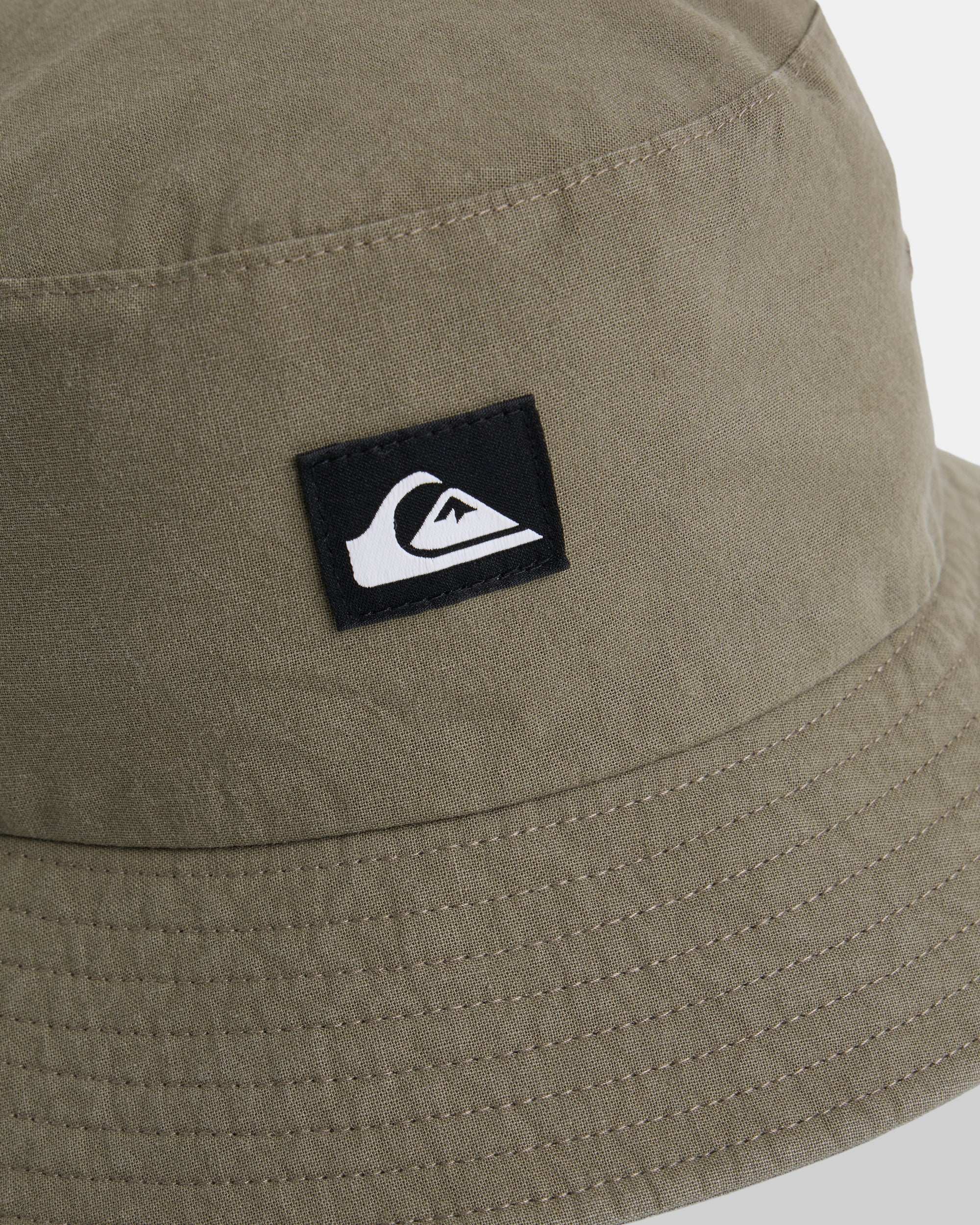 Buckology Hat