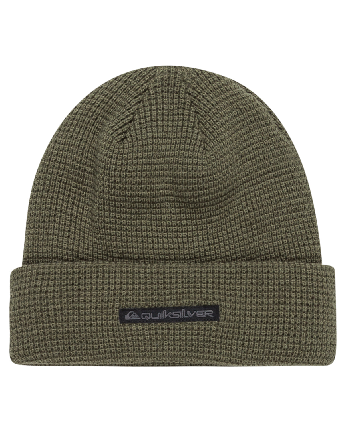 The Local Beanie