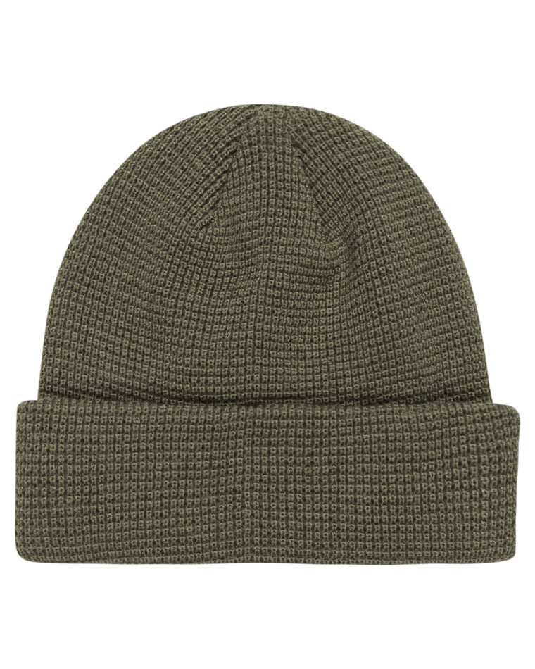 The Local Beanie