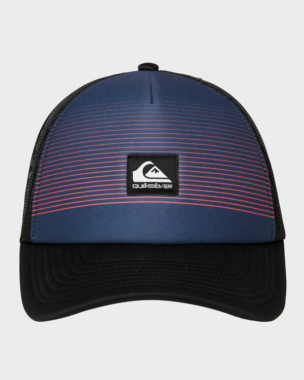 Emu Coop Cap