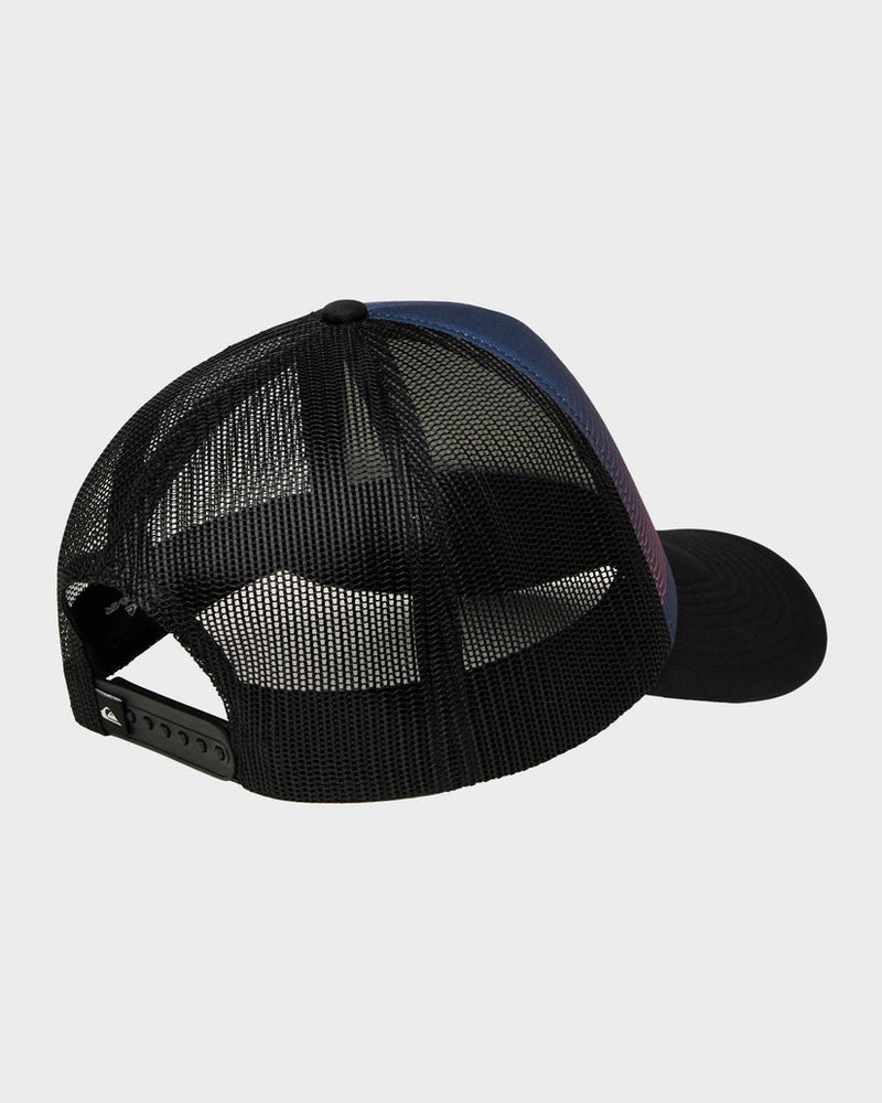 Emu Coop Cap