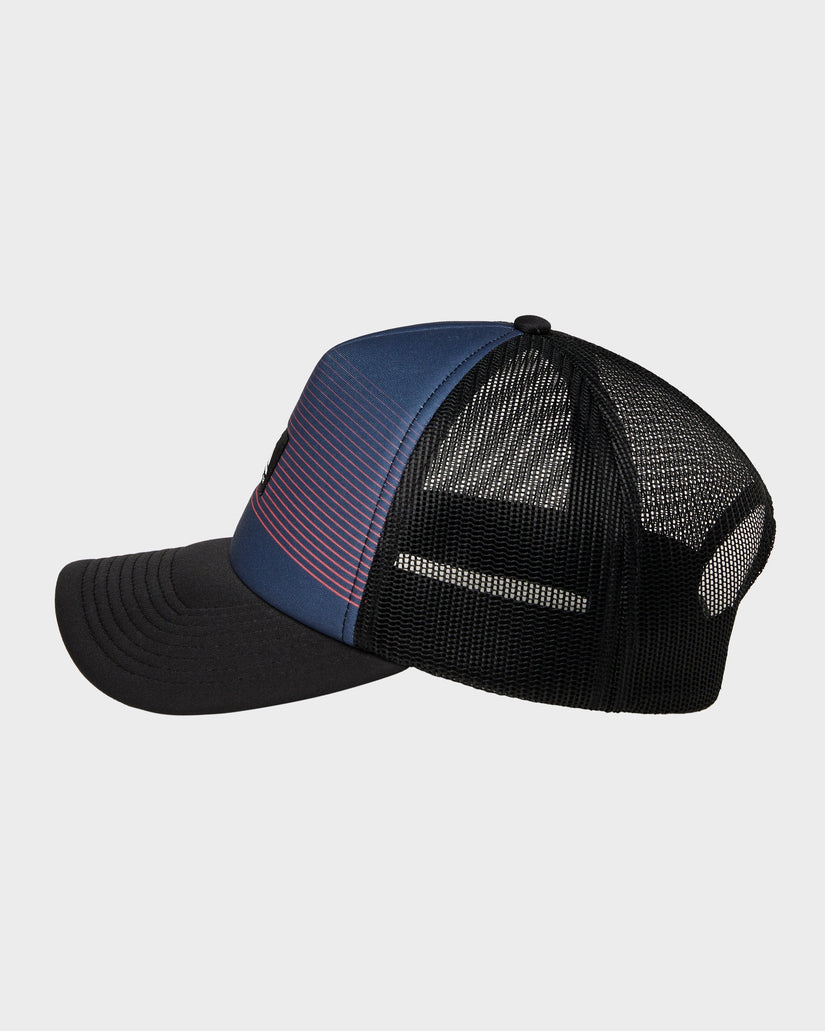 Emu Coop Cap