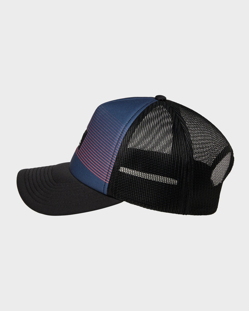 Emu Coop Cap