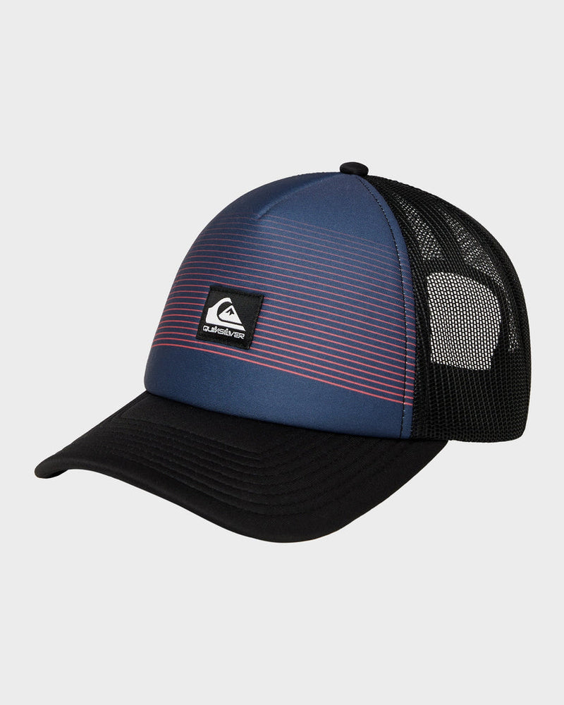 Emu Coop Cap