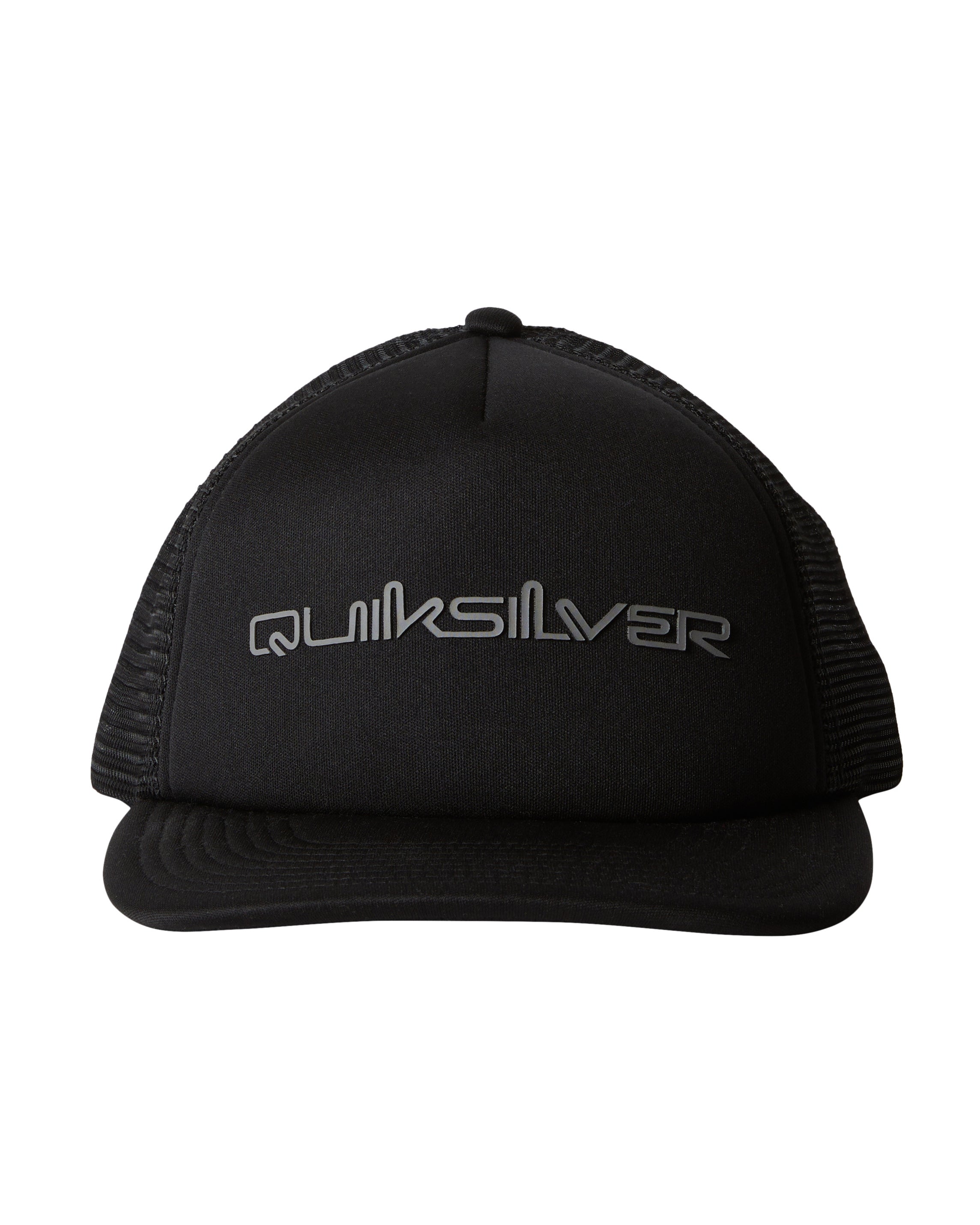 Omni Trucker Cap