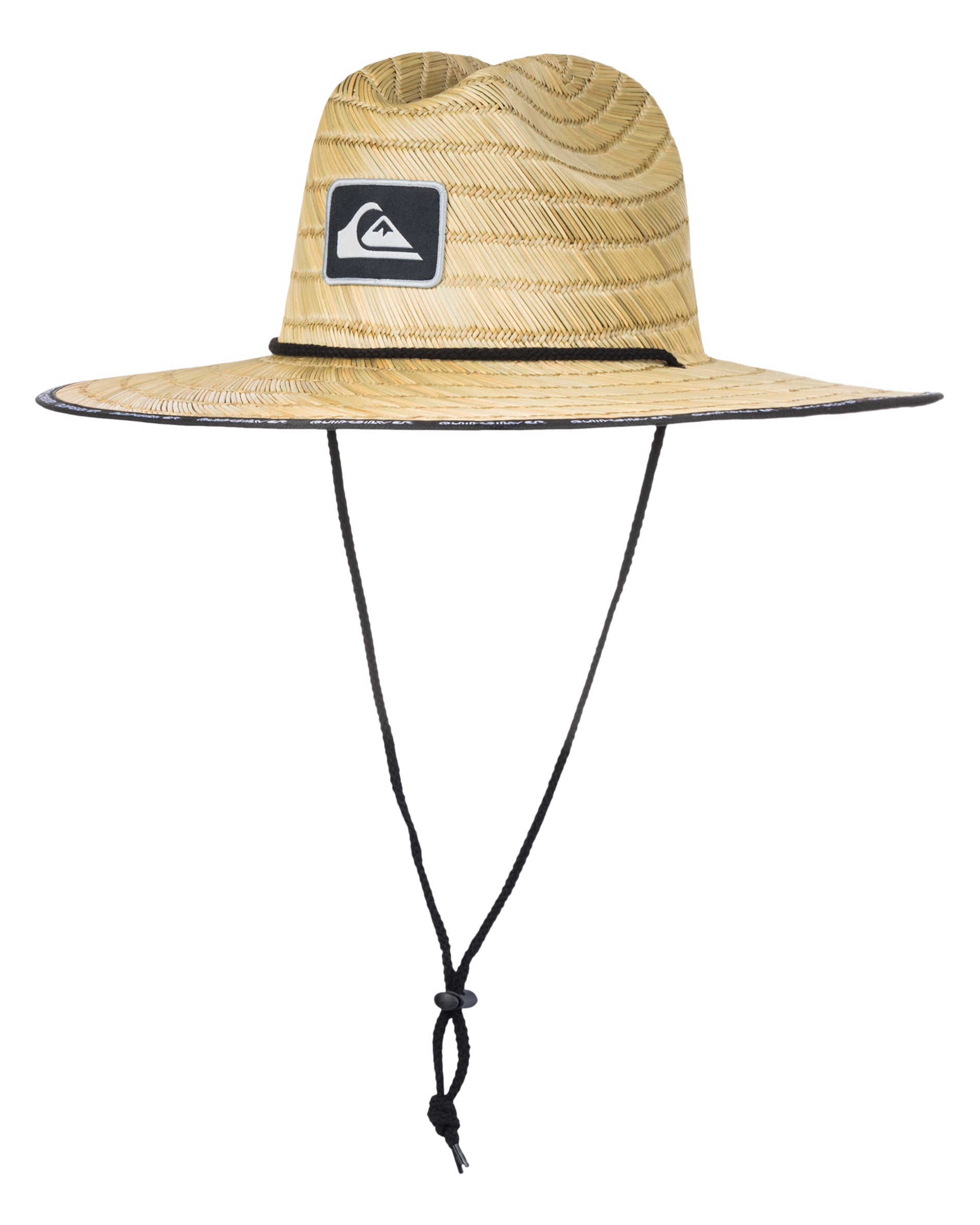 Pierside Taper Hat