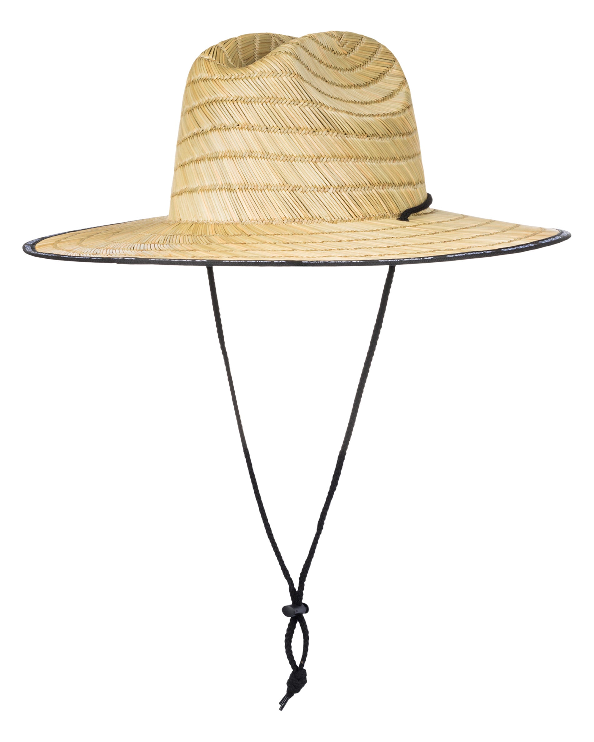 Pierside Taper Hat