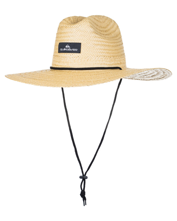 Pierside Packable Hat