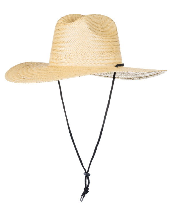 Pierside Packable Hat