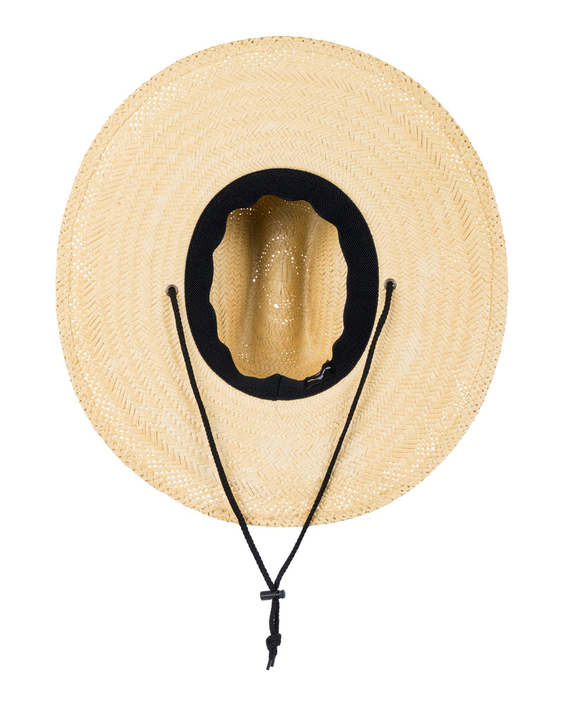 Pierside Packable Hat