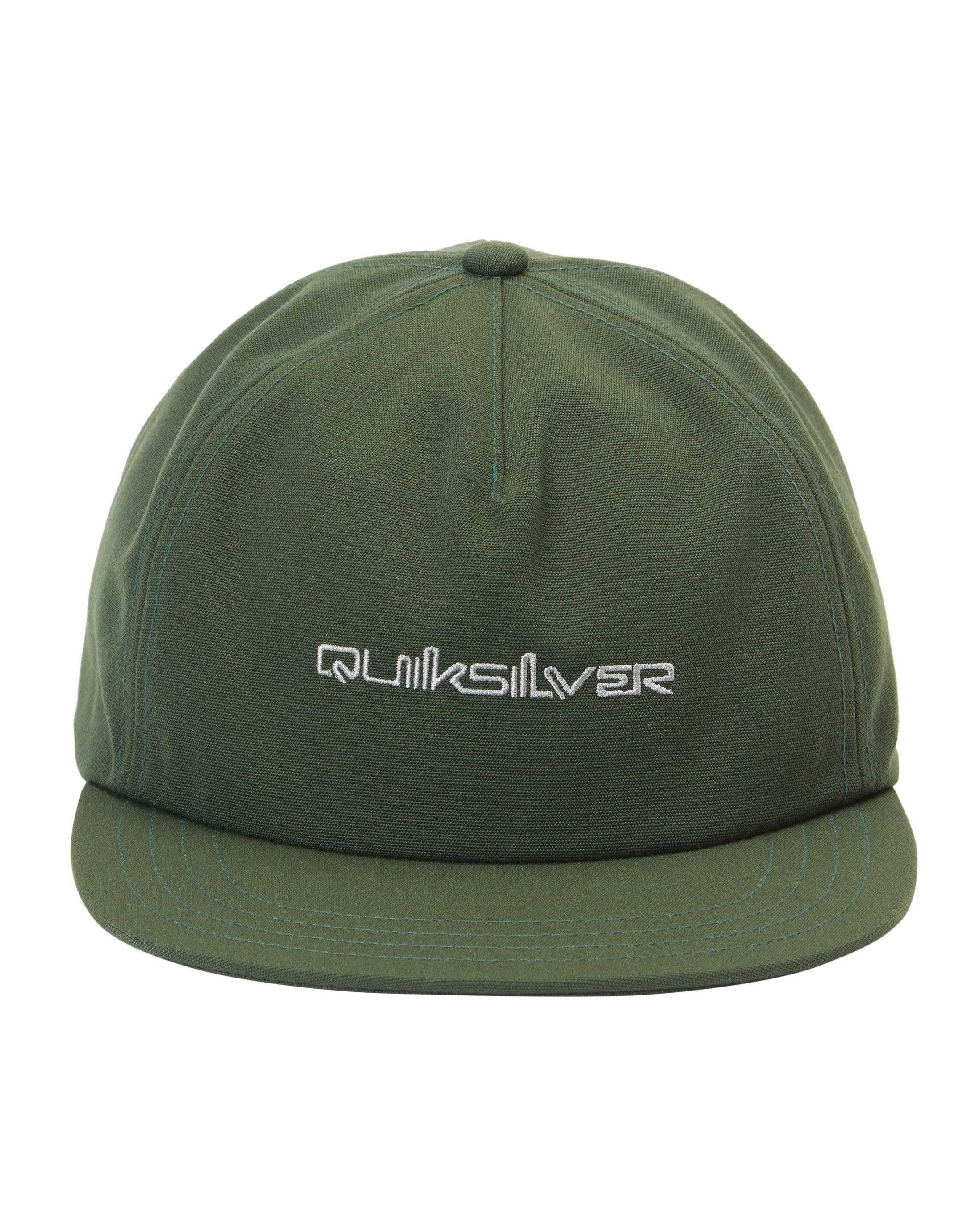 Dna Omni Cap