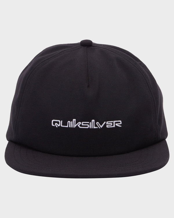 DNA Omni Cap