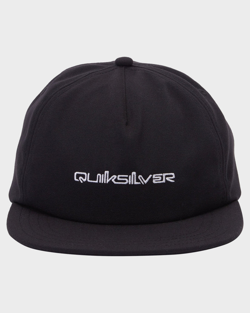 DNA Omni Cap