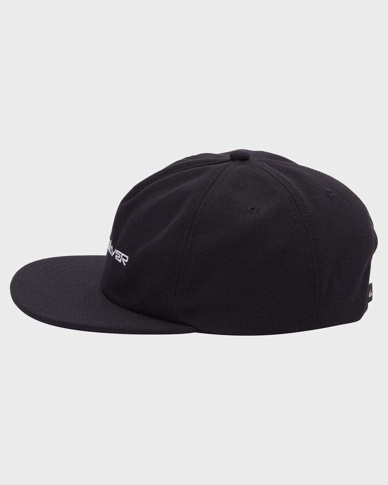 DNA Omni Cap