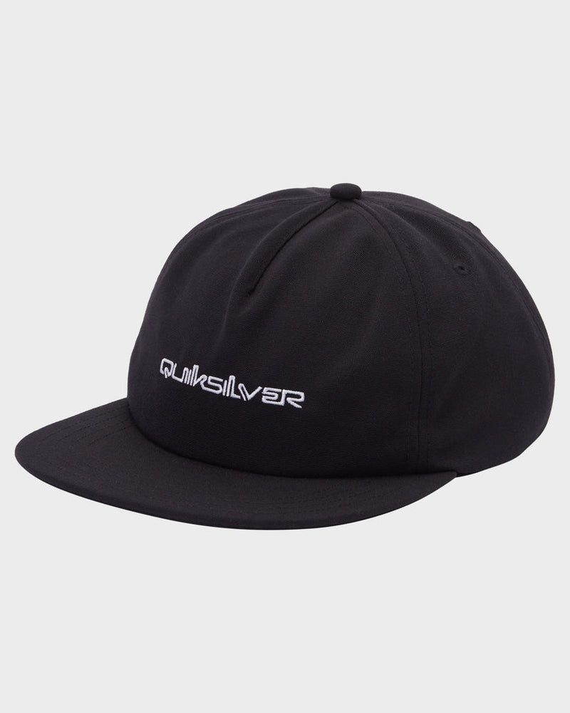 DNA Omni Cap