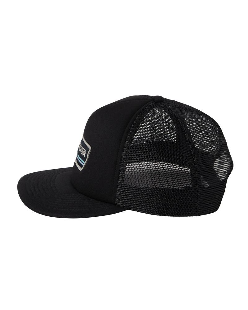 Slab Drifter Cap