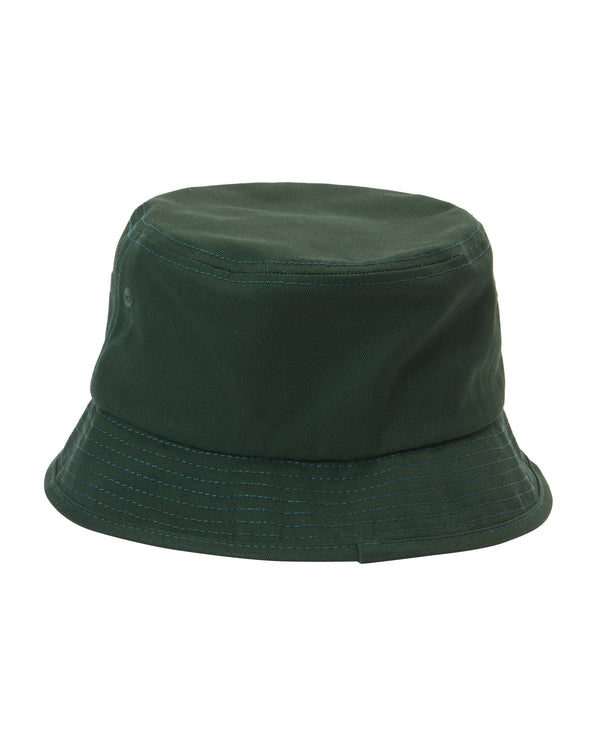 Dna Bucket Hat