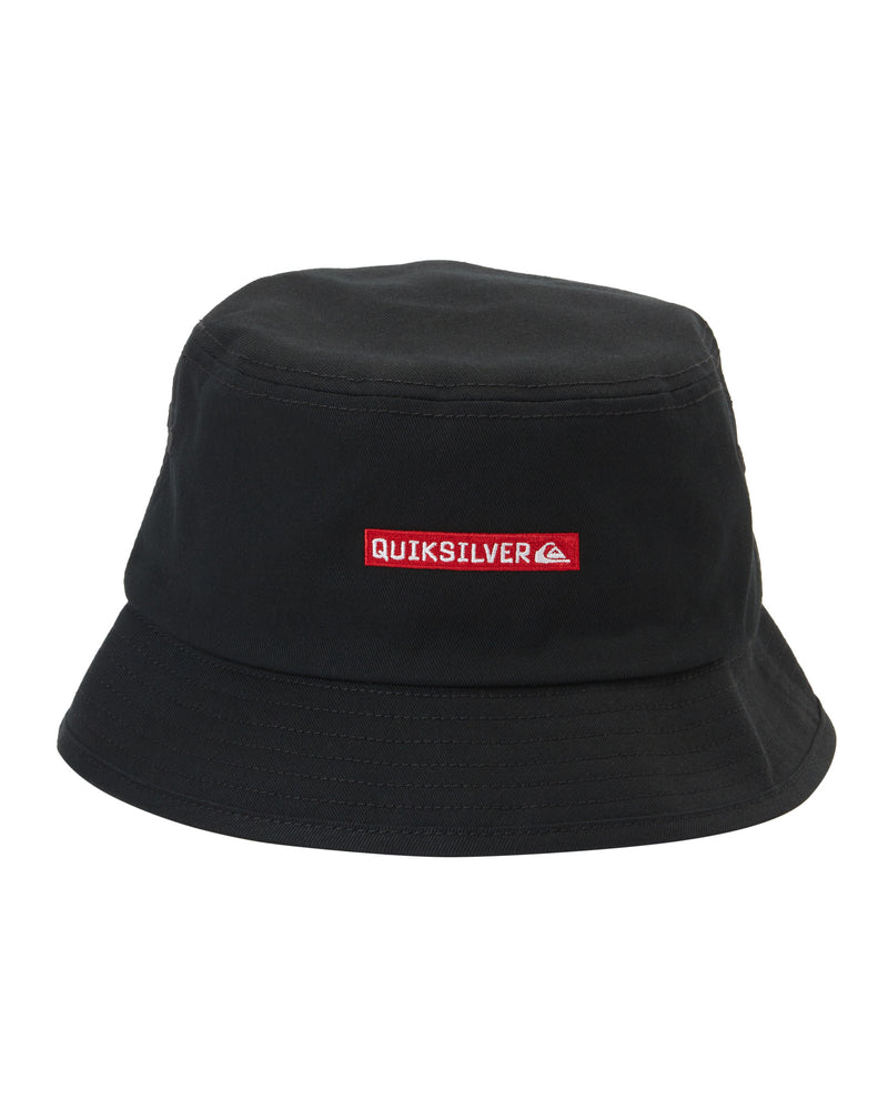 Dna Bucket Hat