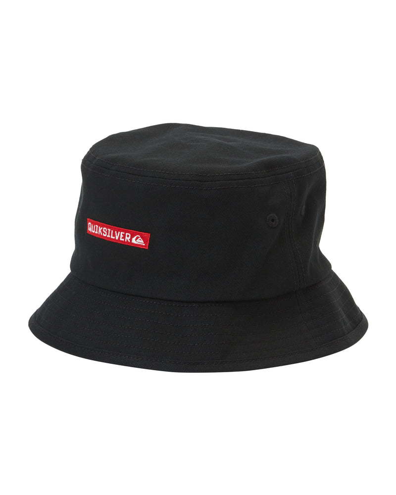 Dna Bucket Hat