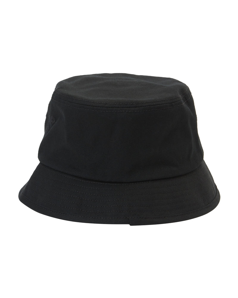 Dna Bucket Hat