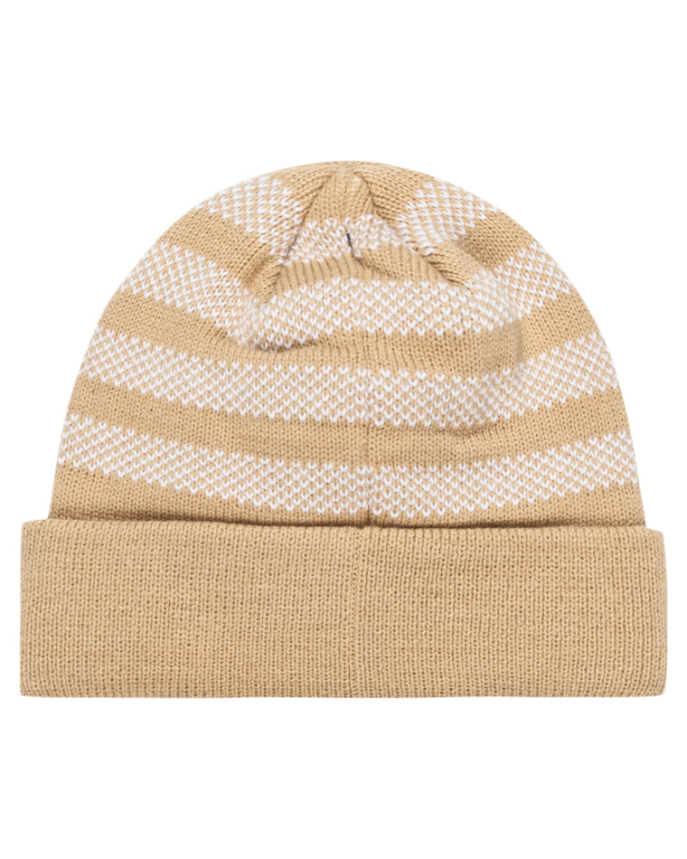 Calm Seas Beanie