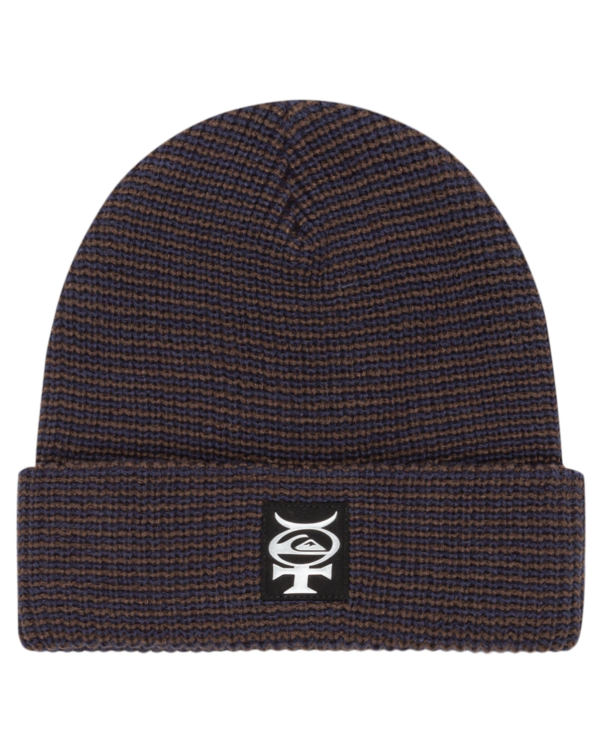 Mercury Beanie