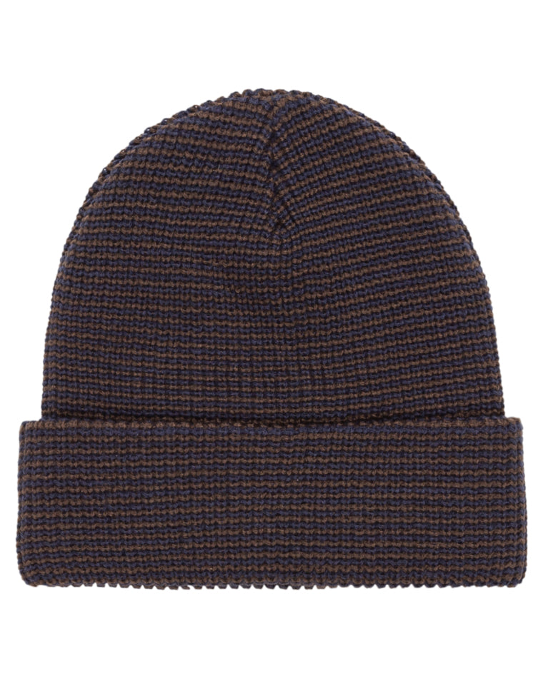 Mercury Beanie