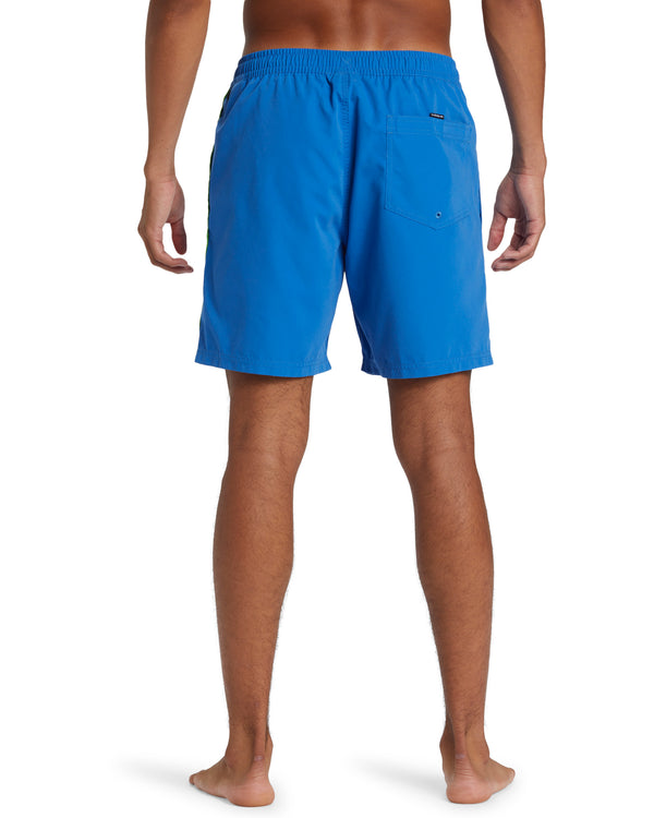 Everyday Vert Volley 2 17 Inch Boardshort