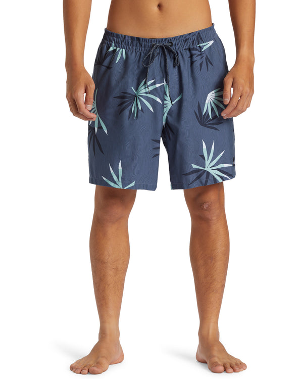 Everyday Mix Volley 17 Inch Boardshort