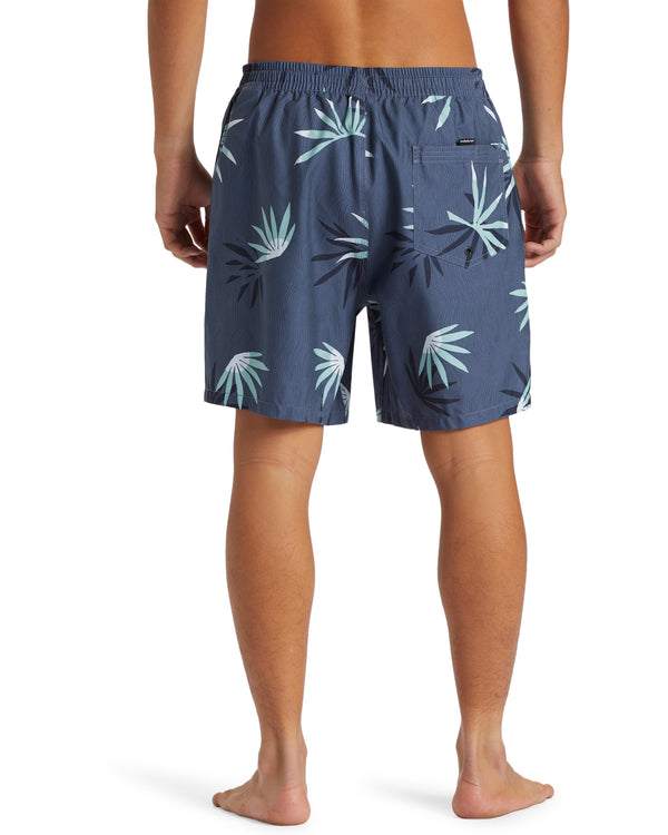 Everyday Mix Volley 17 Inch Boardshort