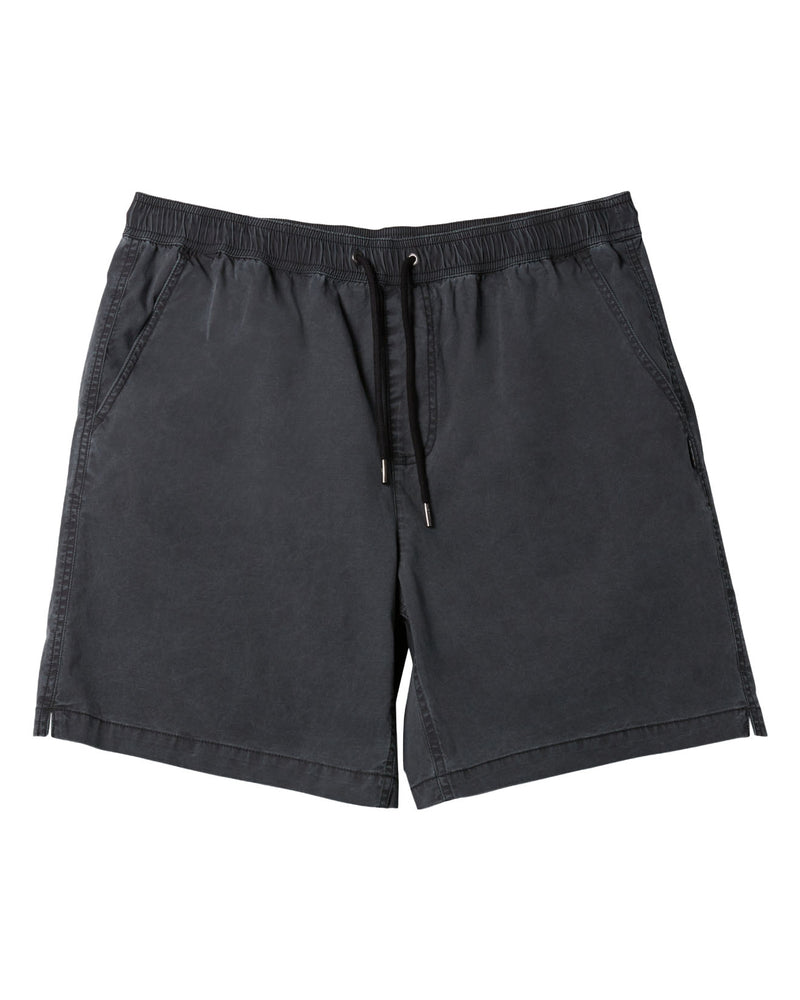 Taxer Short