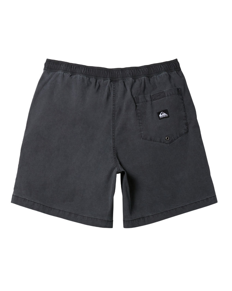 Taxer Short