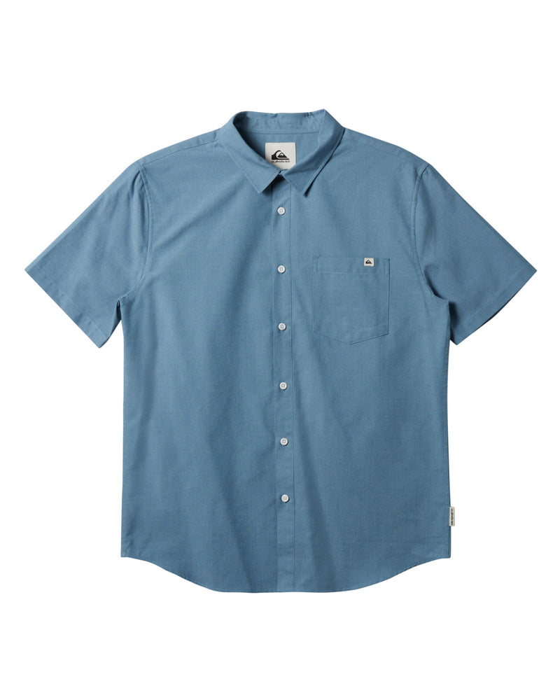 Shoreline Classic Short Sleeve Top