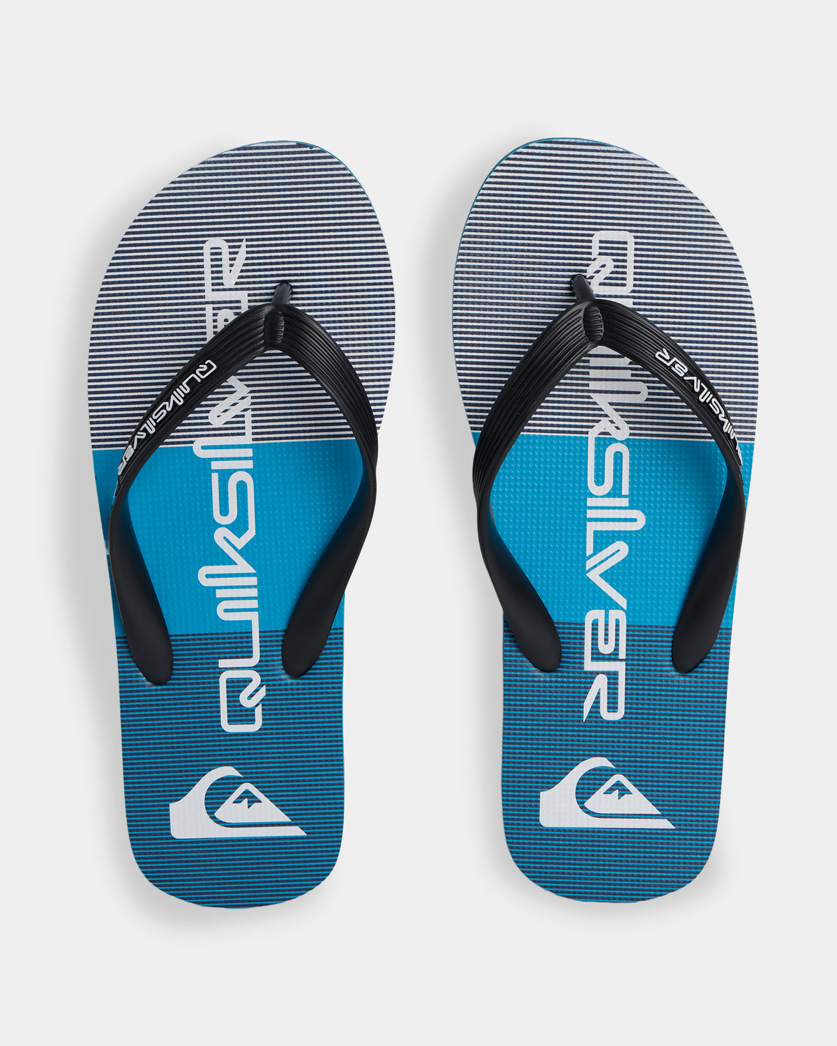 Moncata Art Thong