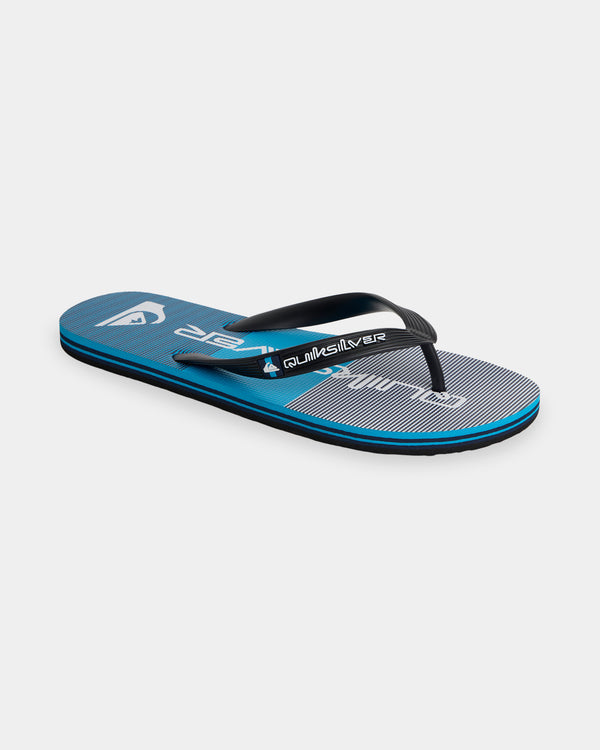 Moncata Art Thong