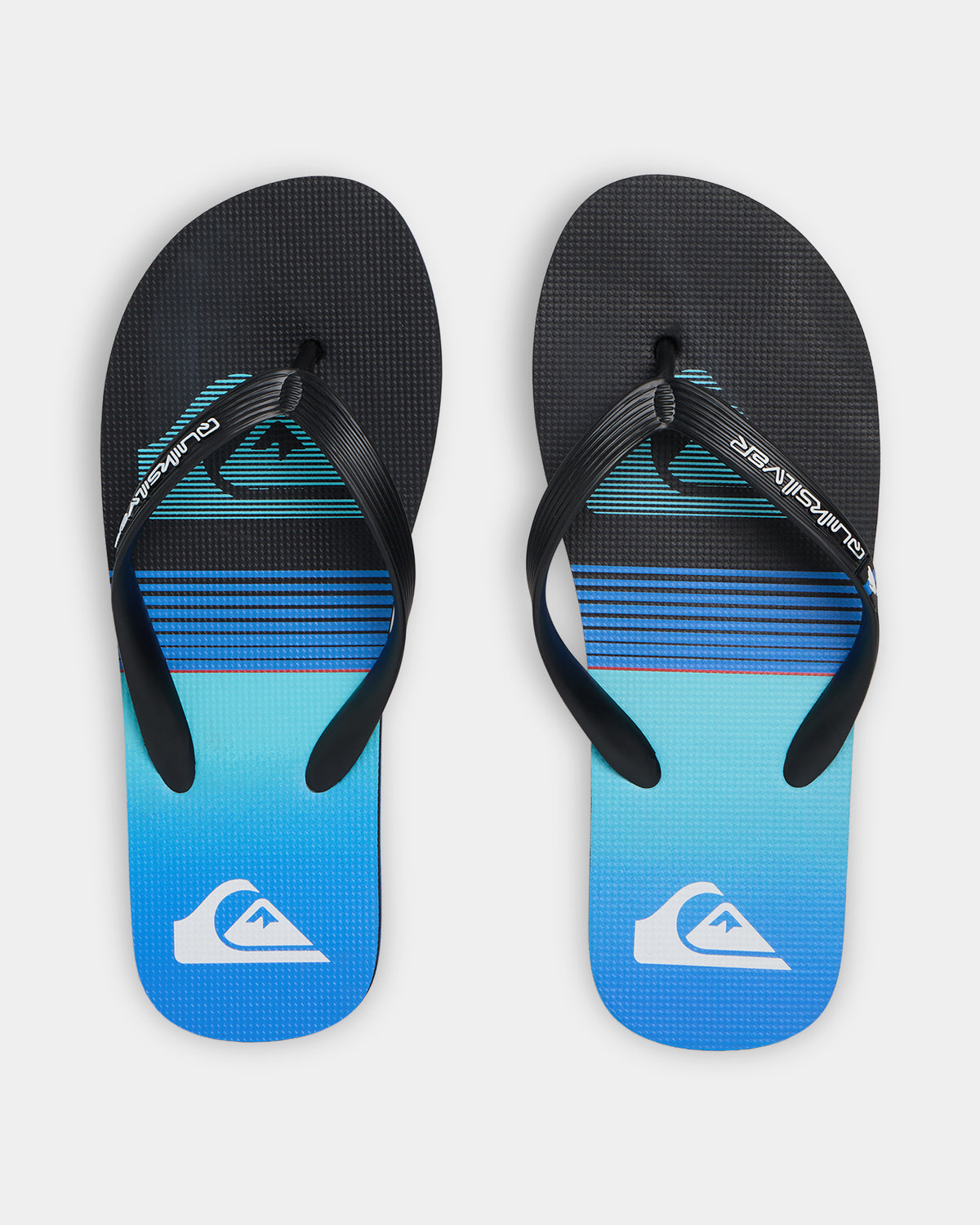 Moncata Art Thong