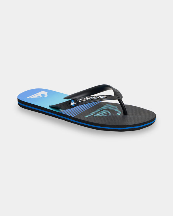 Moncata Art Thong