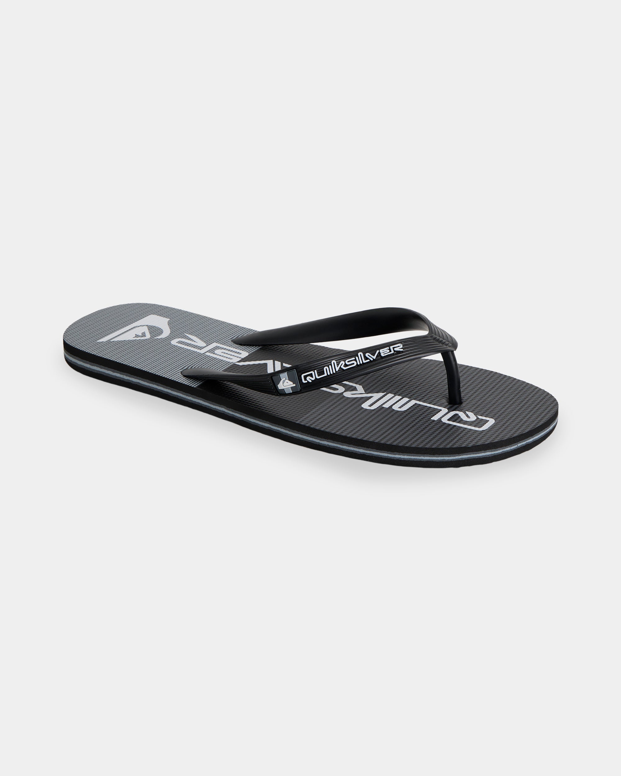 Moncata Art Thong