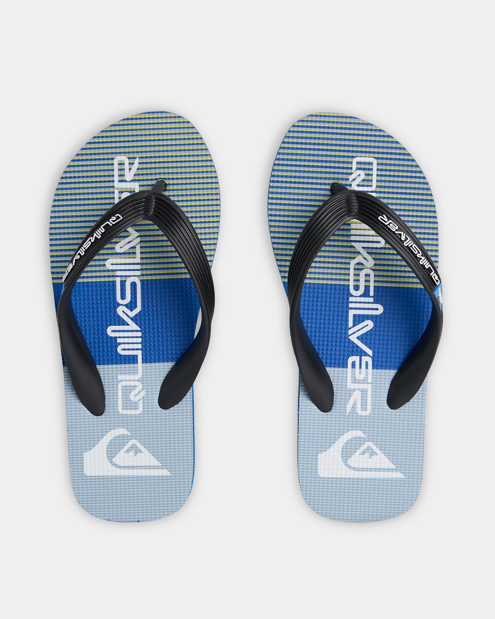 Boys Moncata Art Thong