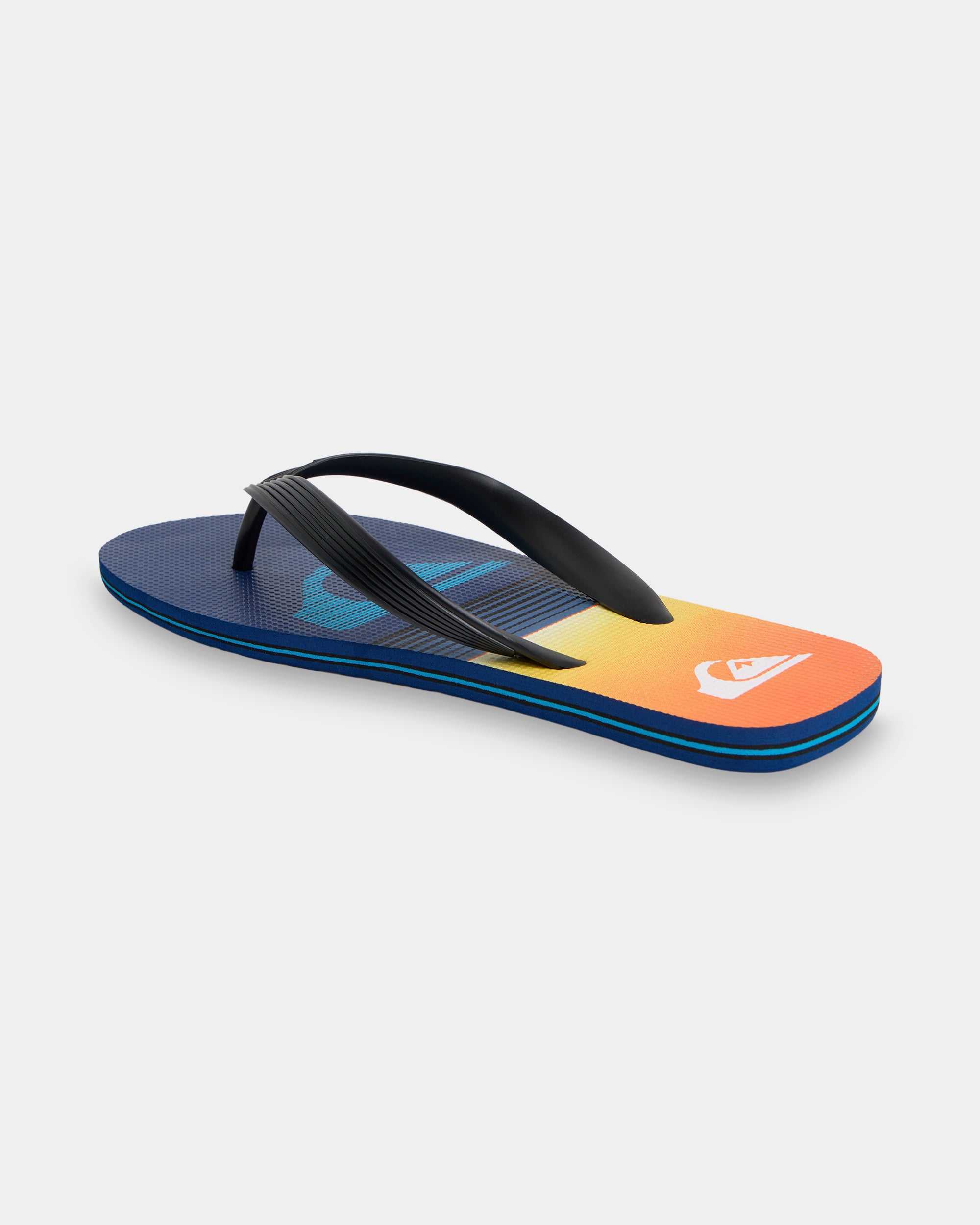 Boys Moncata Art Thong