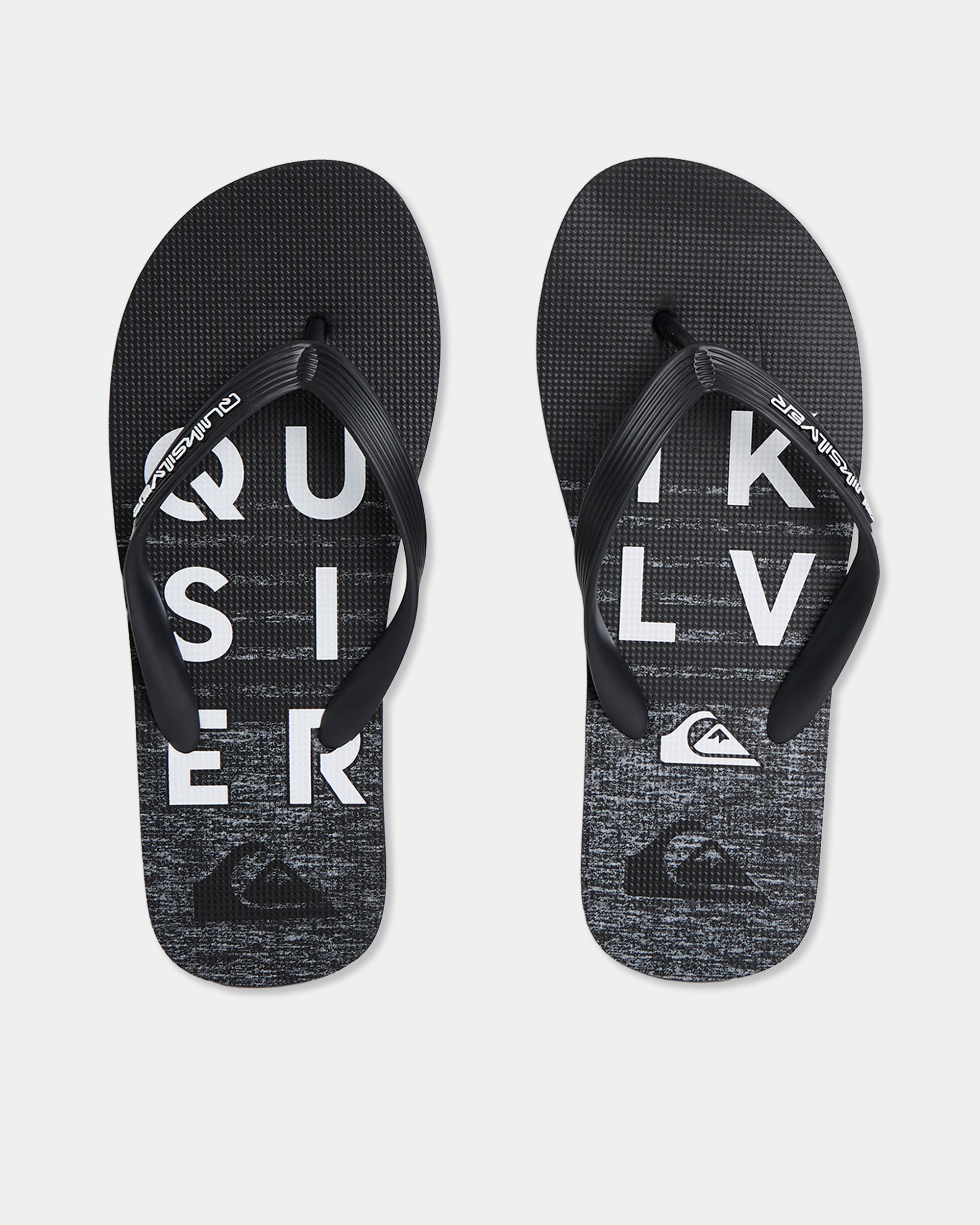 Moncata Wordmark Thong