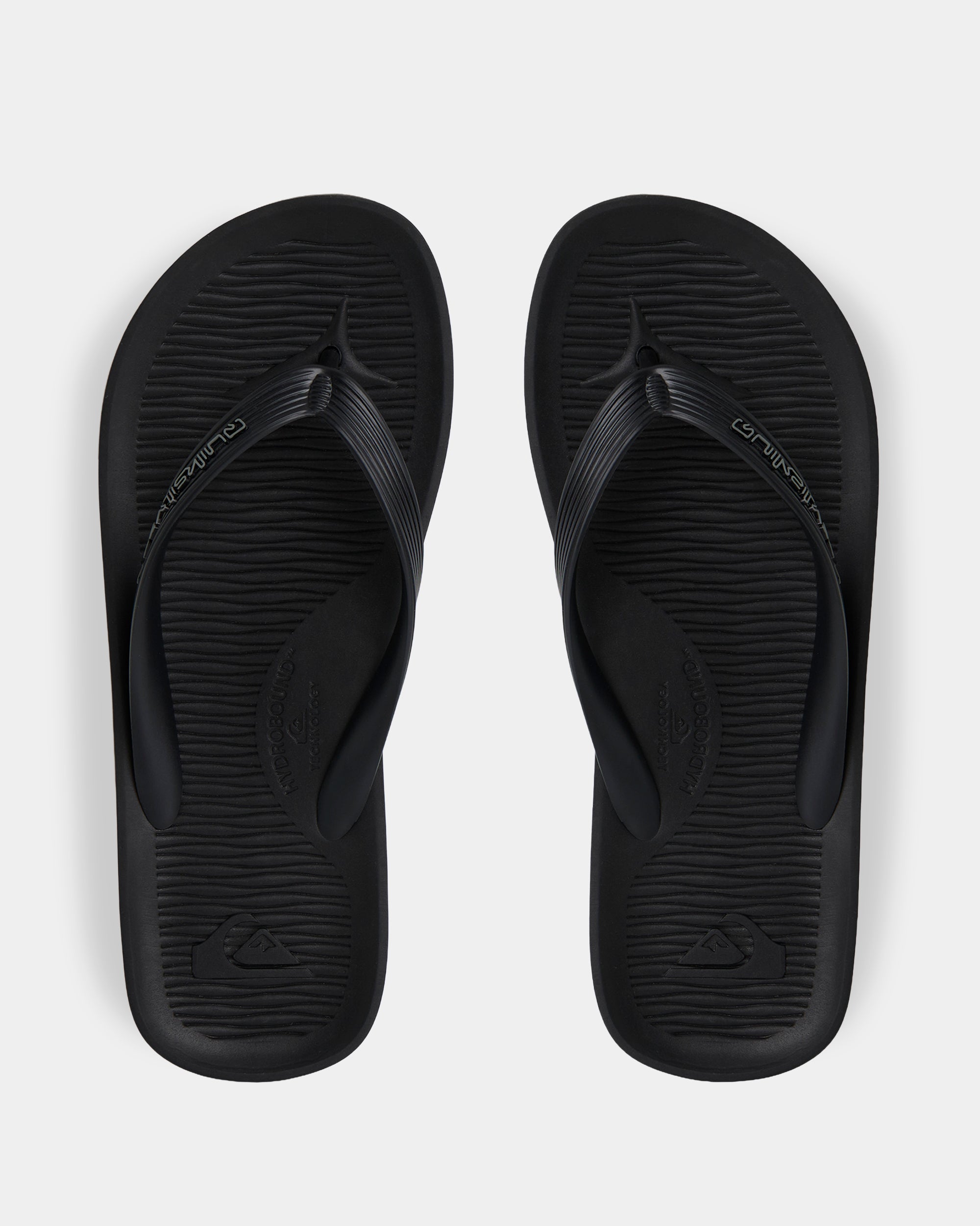Makua Core Thong