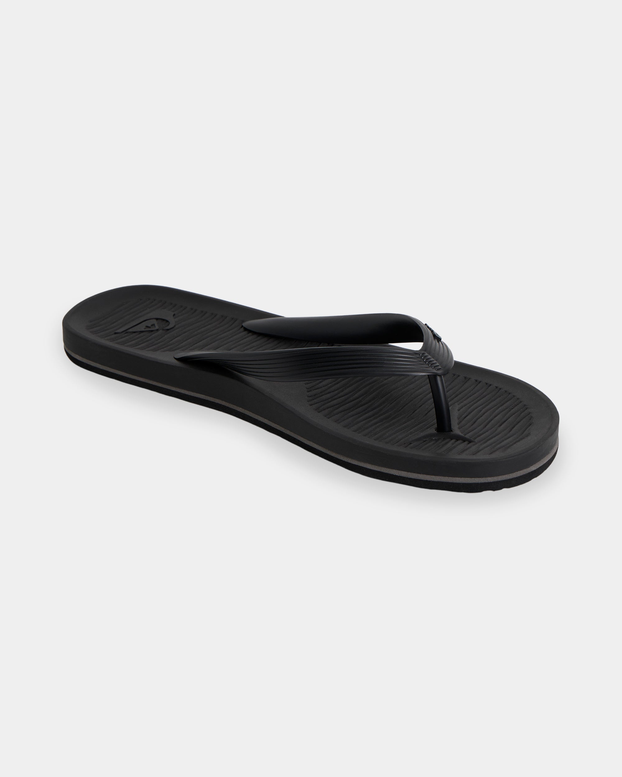 Makua Core Thong
