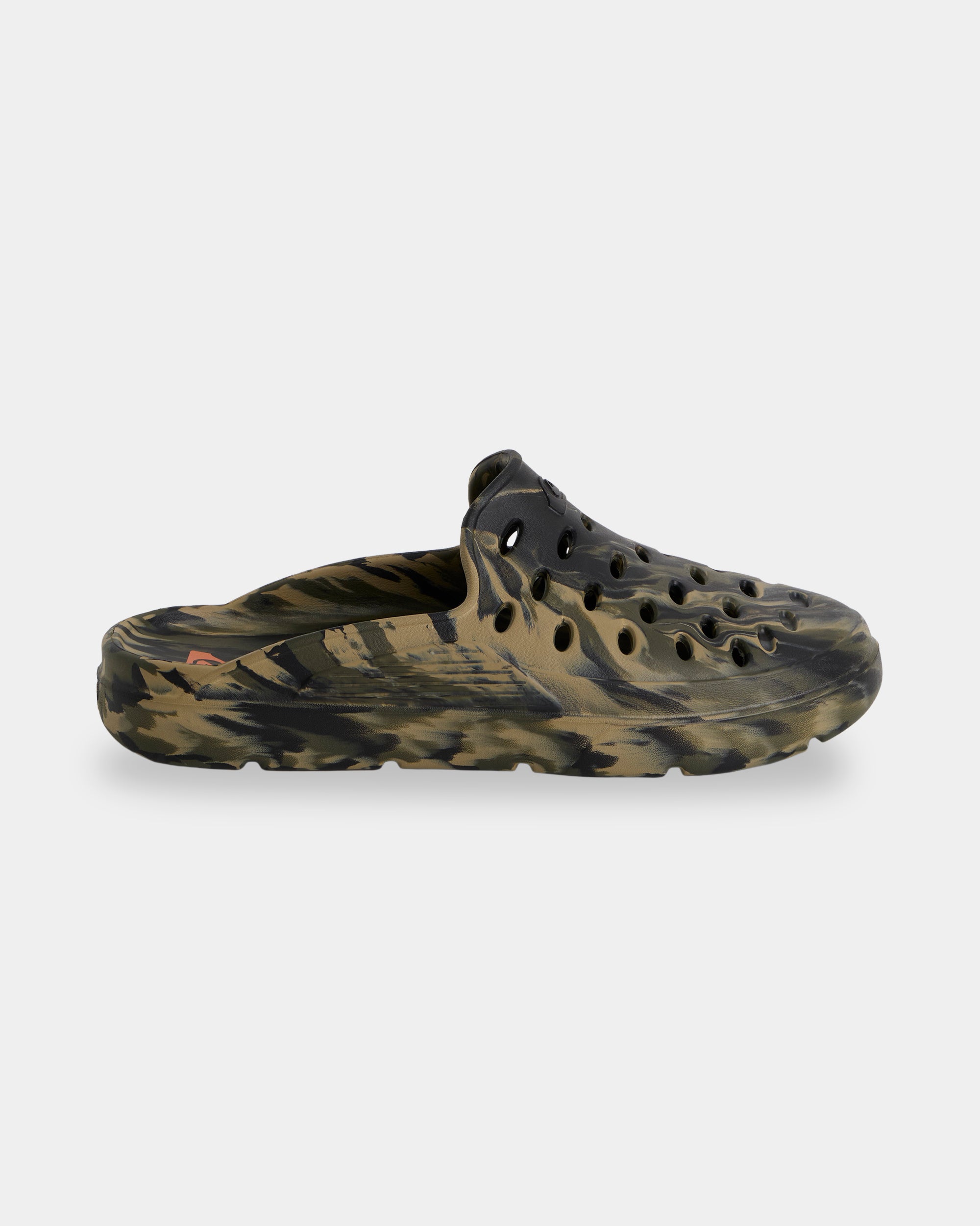 Makua Mule