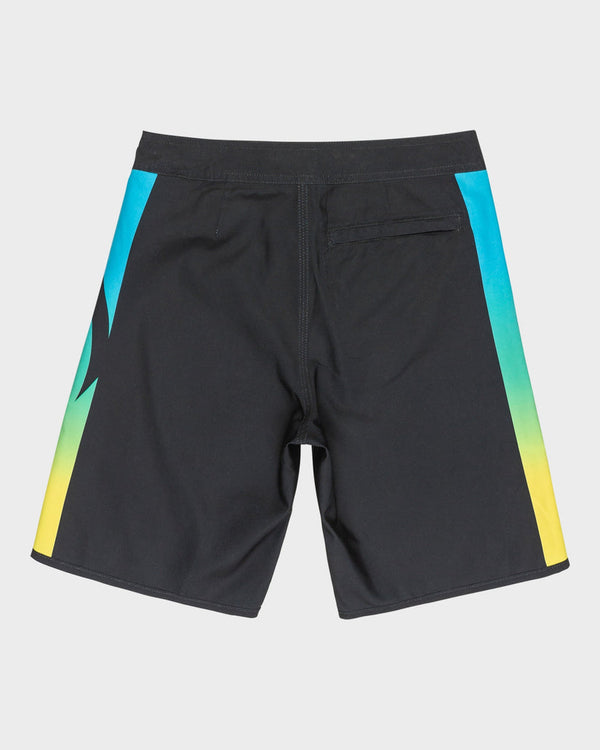 Boys Everyday Holmes 17 Inch Boardshort