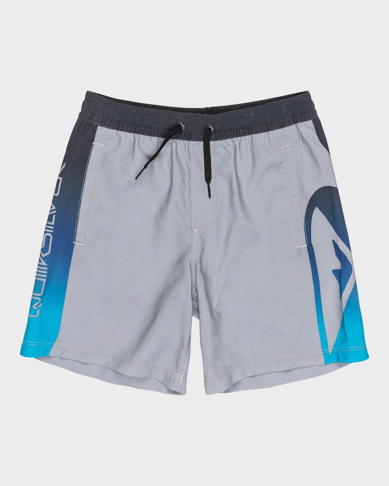 Boys Everyday Holmes Volley 15 Inch