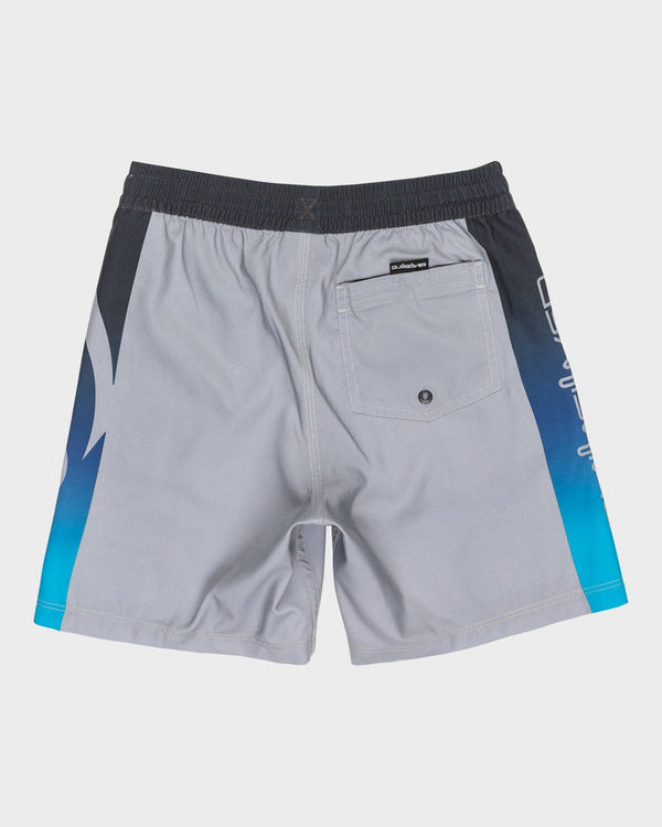 Boys Everyday Holmes Volley 15 Inch