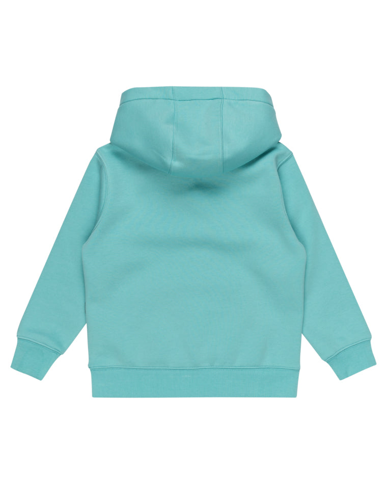 Tots Big Logo Hoodie